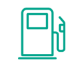 fuel