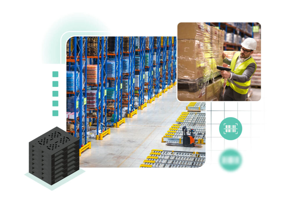 Kaizen Ideas for the Warehouse That Will Improve Productivity - iGPS