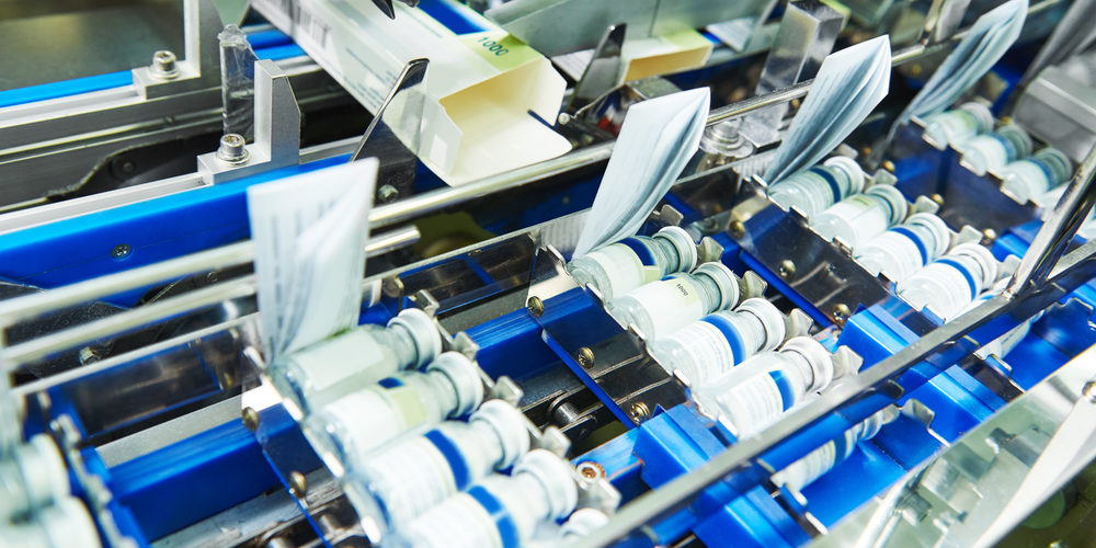 Supply chain management thesis proposal image