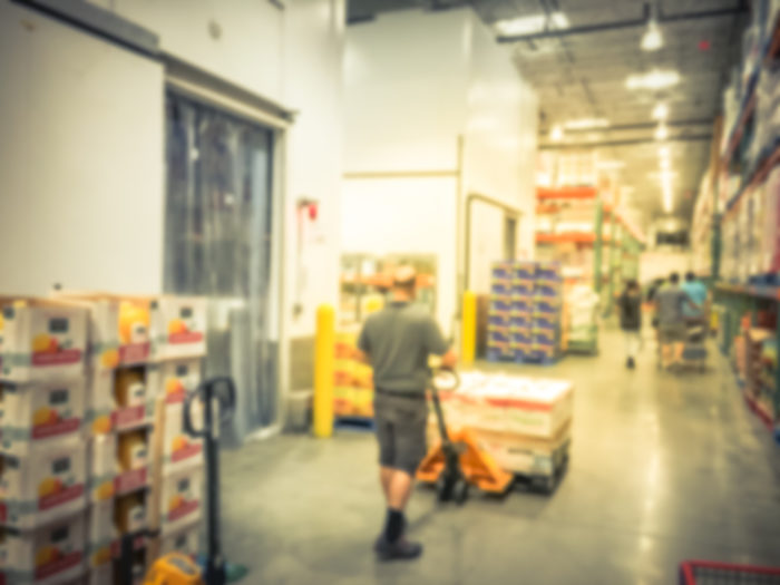 GMA Pallet Grades How and Why Are Pallets Graded? iGPS Logistics, LLC