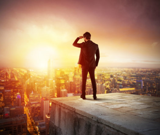 Supply chain improvement opportunities are everywhere if you look for them.