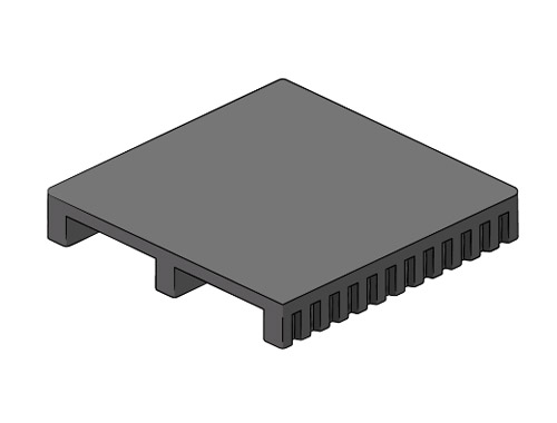 Dairy-Pallets