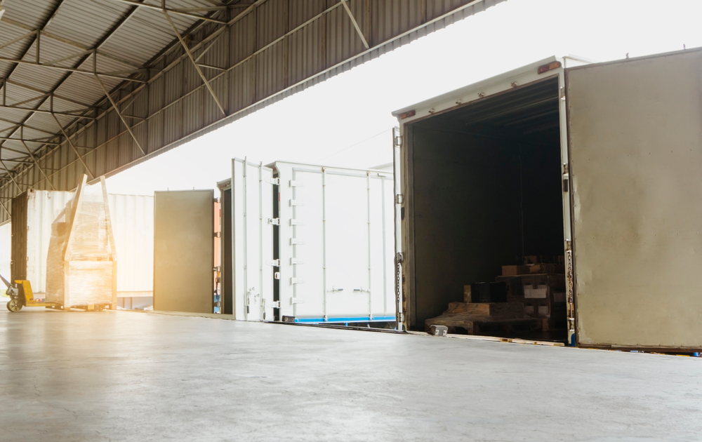 What Are the Benefits of HeatTreated Pallets? iGPS Logistics, LLC