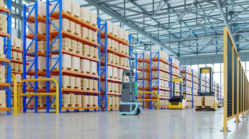 The 3 Best Supply Chain Optimization Tools