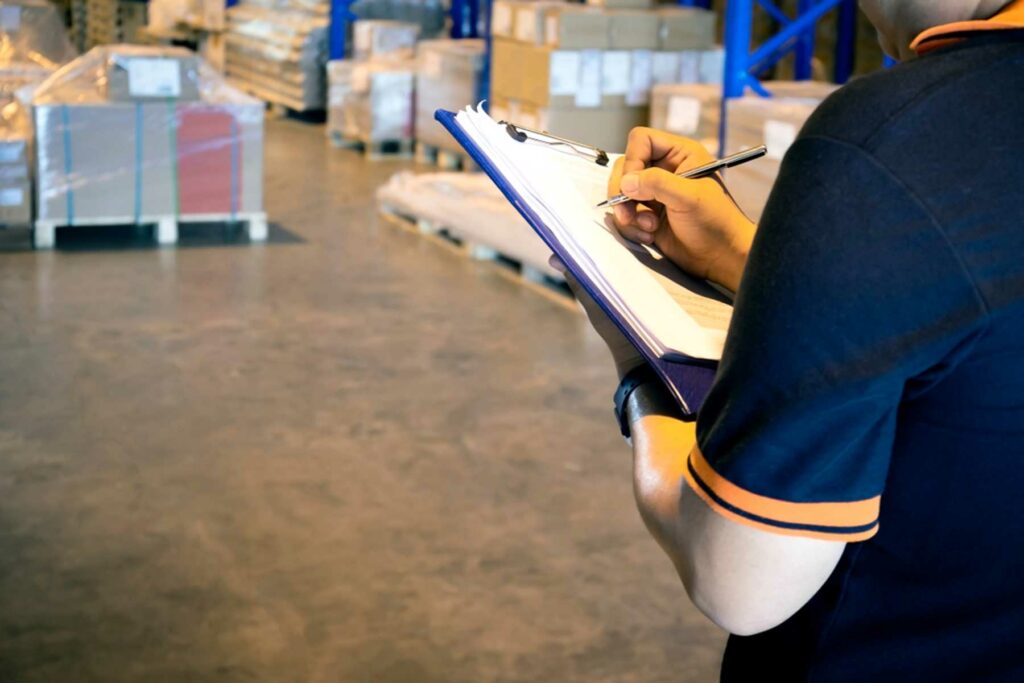 Pallet Exchange Program Vs. Pallet Rental Program: What's the ...