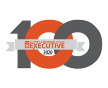 sdc-100-supply-demand-chain-executive-2020