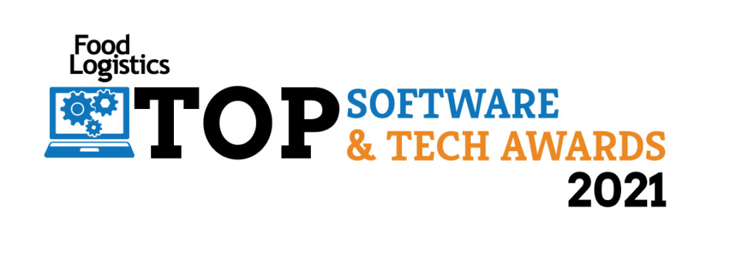 2021_Top_Software_logo_for_ENL.
