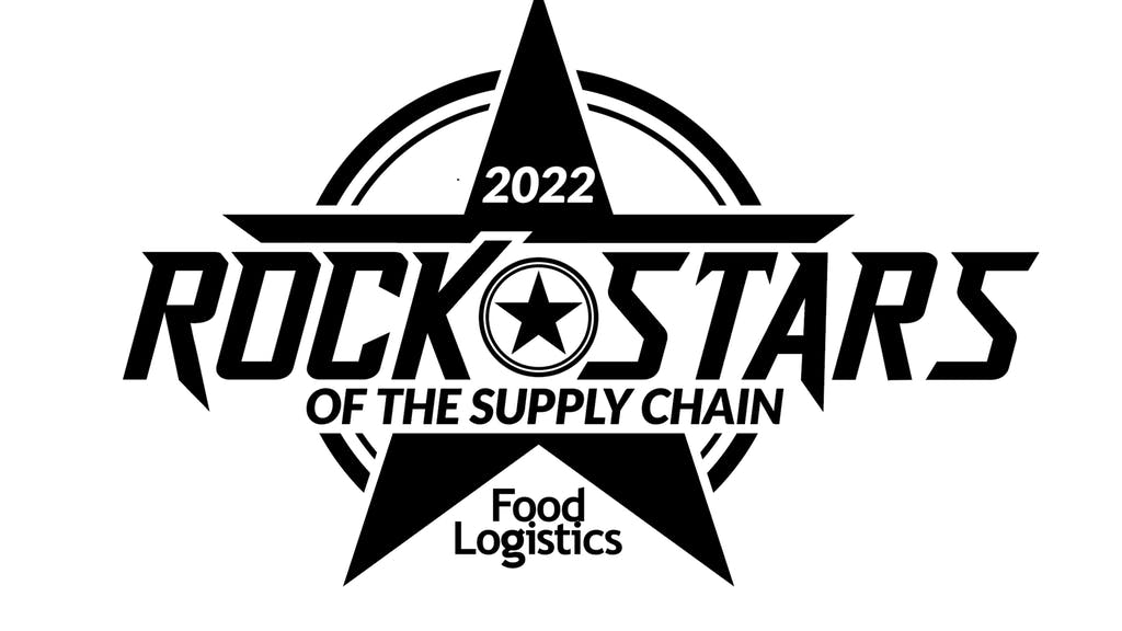 Updated_Rock_Stars_logo.61de0f587fda0