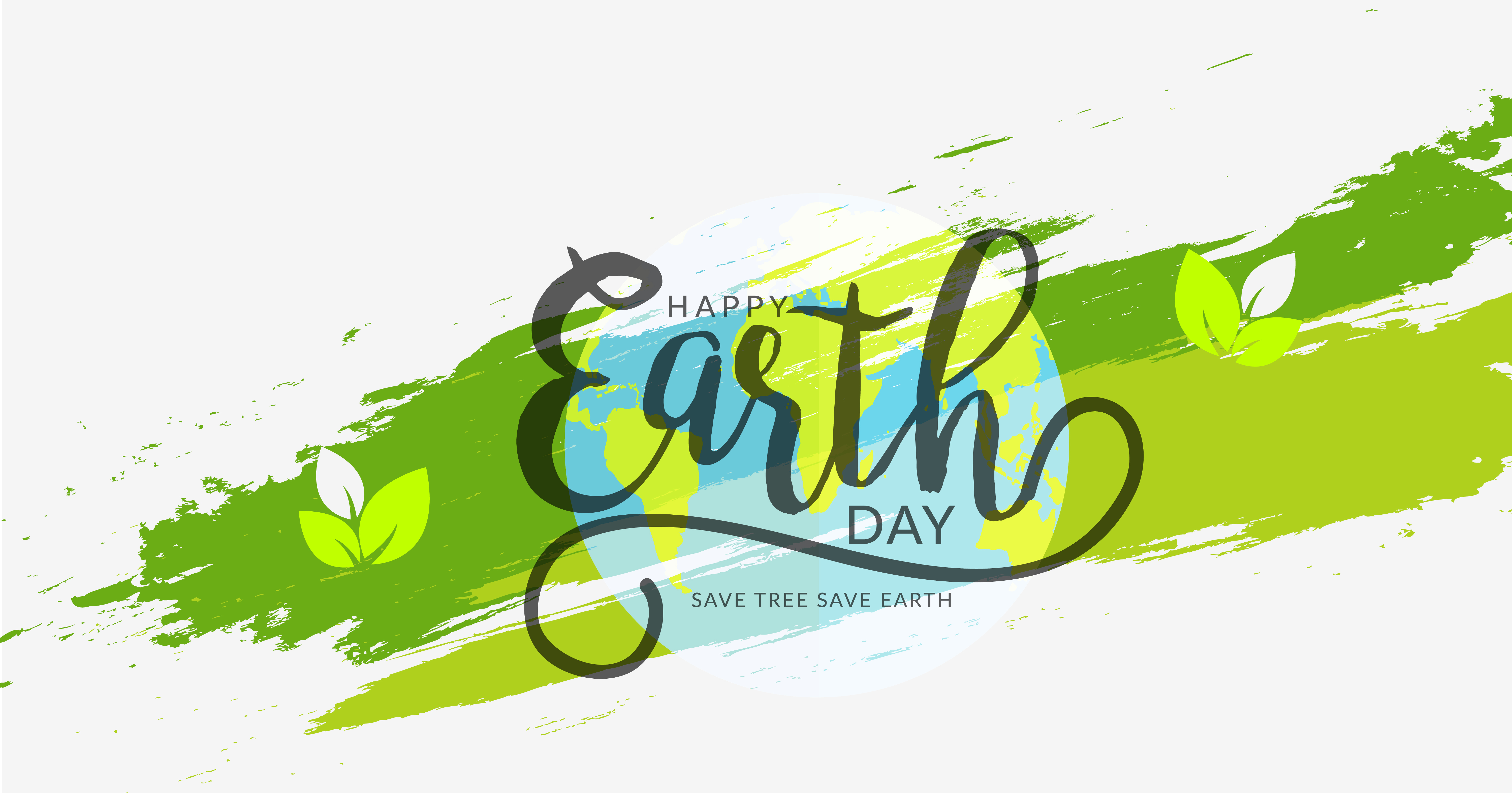 Meaningful Steps Businesses Can Take on Earth Day