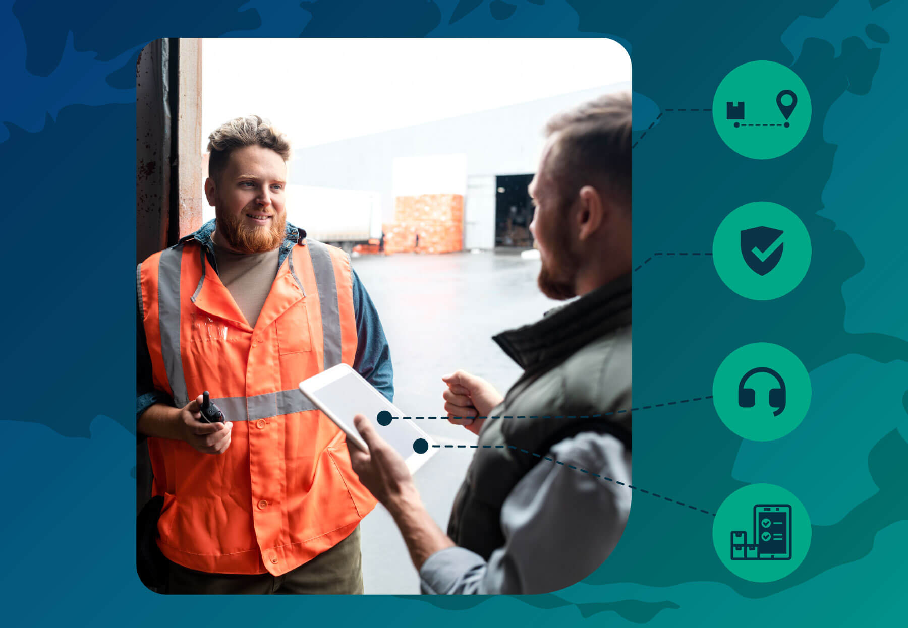 Tips for Supply Chain Outsourcing