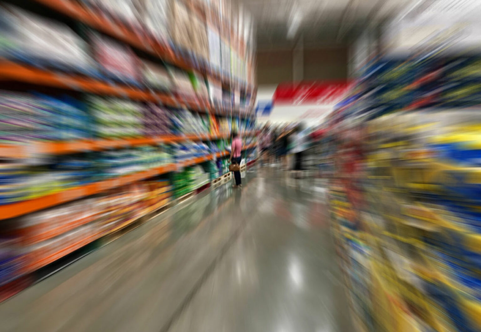 Sam's Club Pallet Requirements Guidelines for Sam's Club Vendors