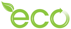 eco icon 