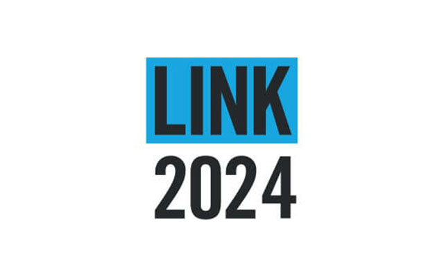LINK 2024 The Retail Industry Supply Chain Conference