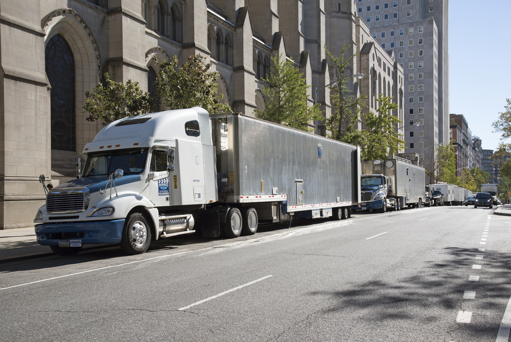 Optimizing Last Mile Logistics For Cost, Efficiency, And Environmental Impact