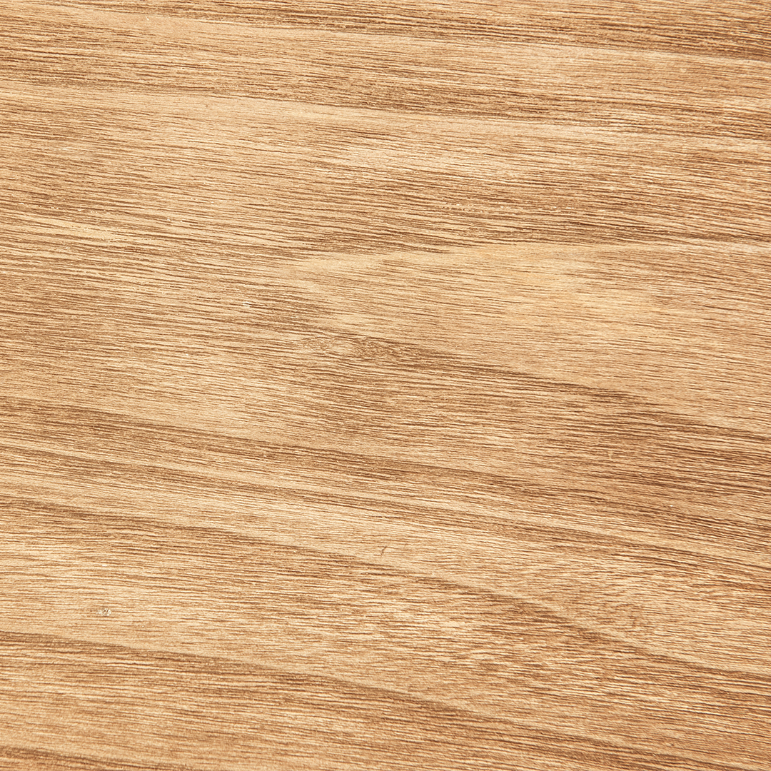 iGPS_Blog_the-most-popular-pallet-material-types Oak and Hard wood 