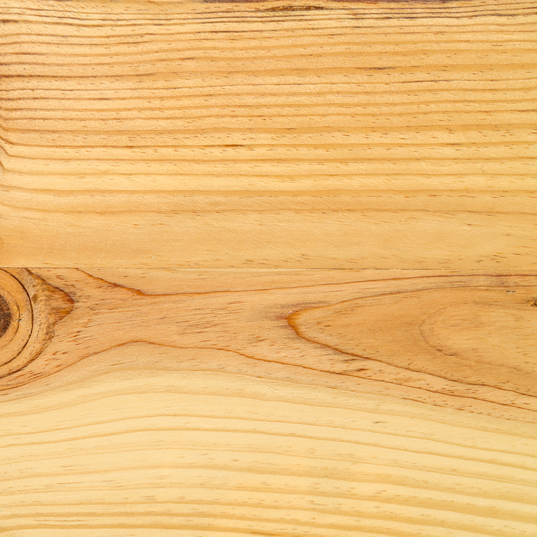 Pine Soft wood - iGPS Pallet Material types blog post