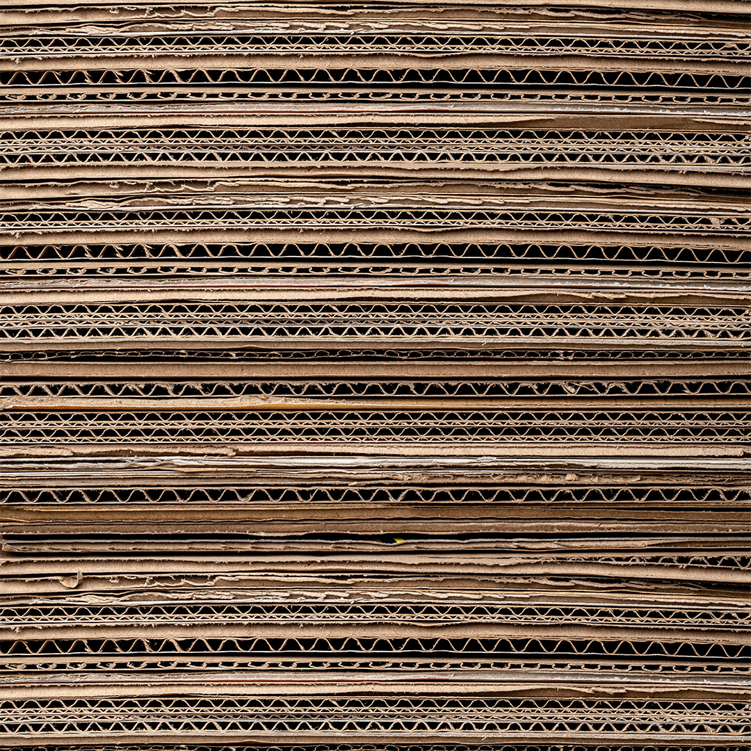iGPS_Blog_the-most-popular-pallet-material-types corrugated cardboard