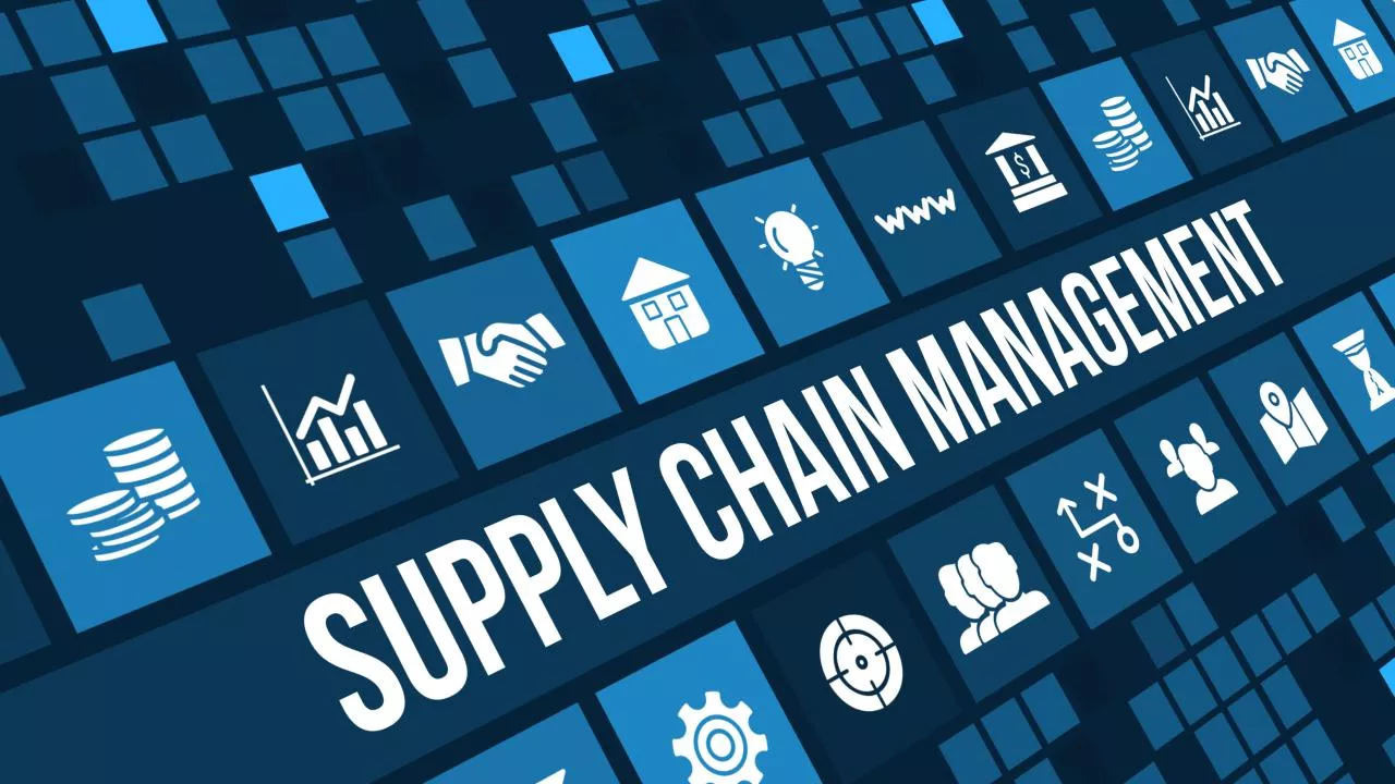 Effective Supply Chain Cost Management