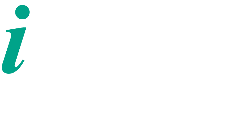 iGPS Ship Sustainably Logo 