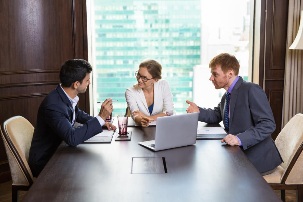 VAT Compliance in Supply Chain Management
