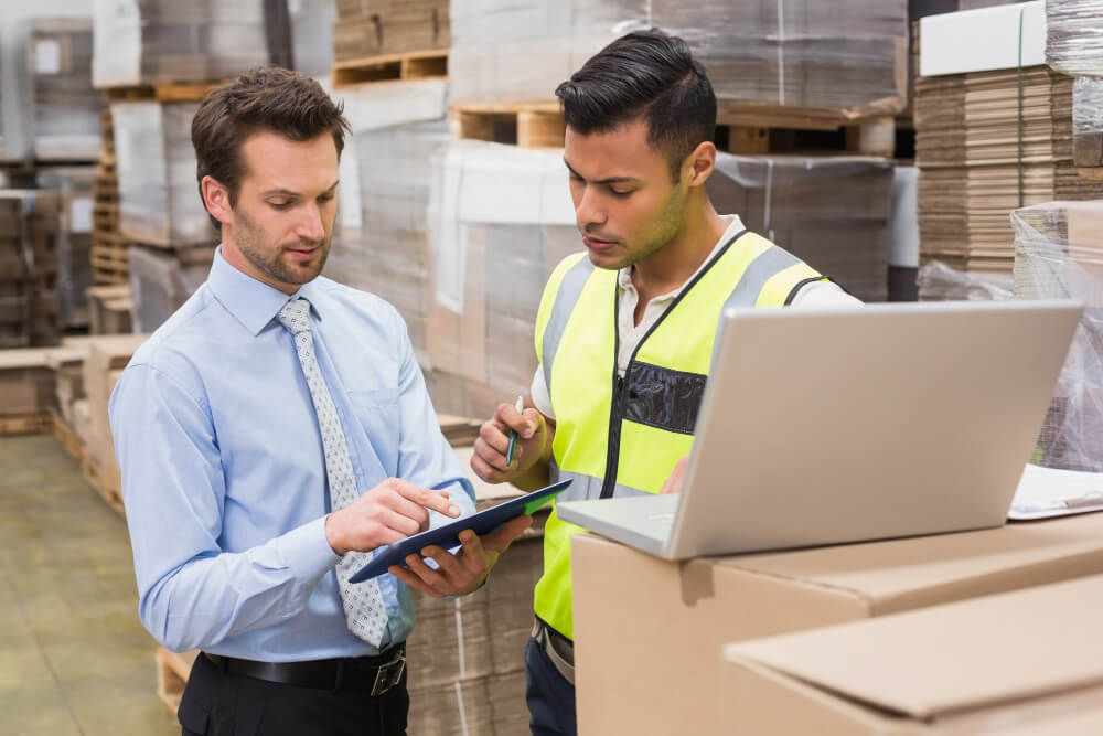 Inventory Planning Methods: Definition, Tips & Best Practices