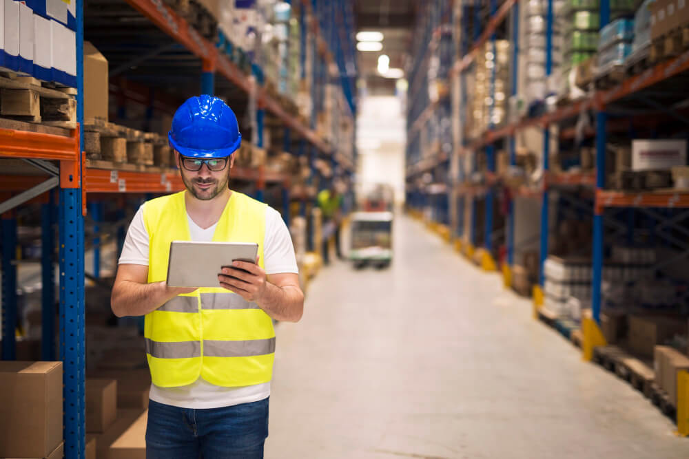 Omnichannel Fulfillment: A Complete Guide