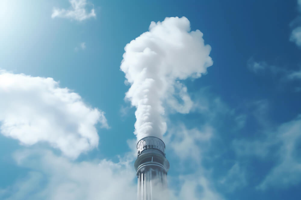 Supply Chain Emissions: A Path to Sustainability