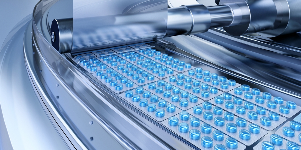 Understanding the Drug Supply Chain Security Act (DSCSA)