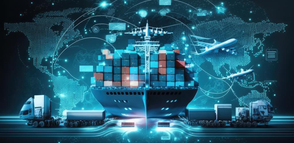 Why Supply Chain Preparedness Can’t Wait