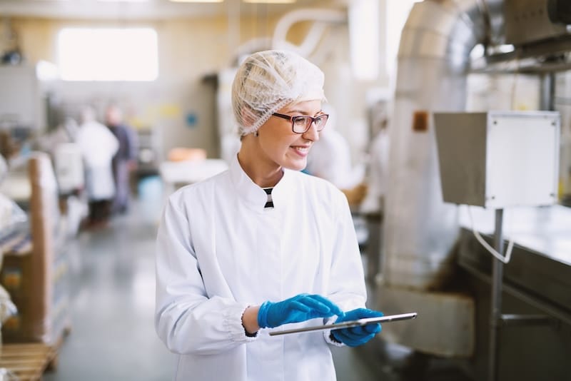5 Pharmaceutical Supply Chain Best Practices