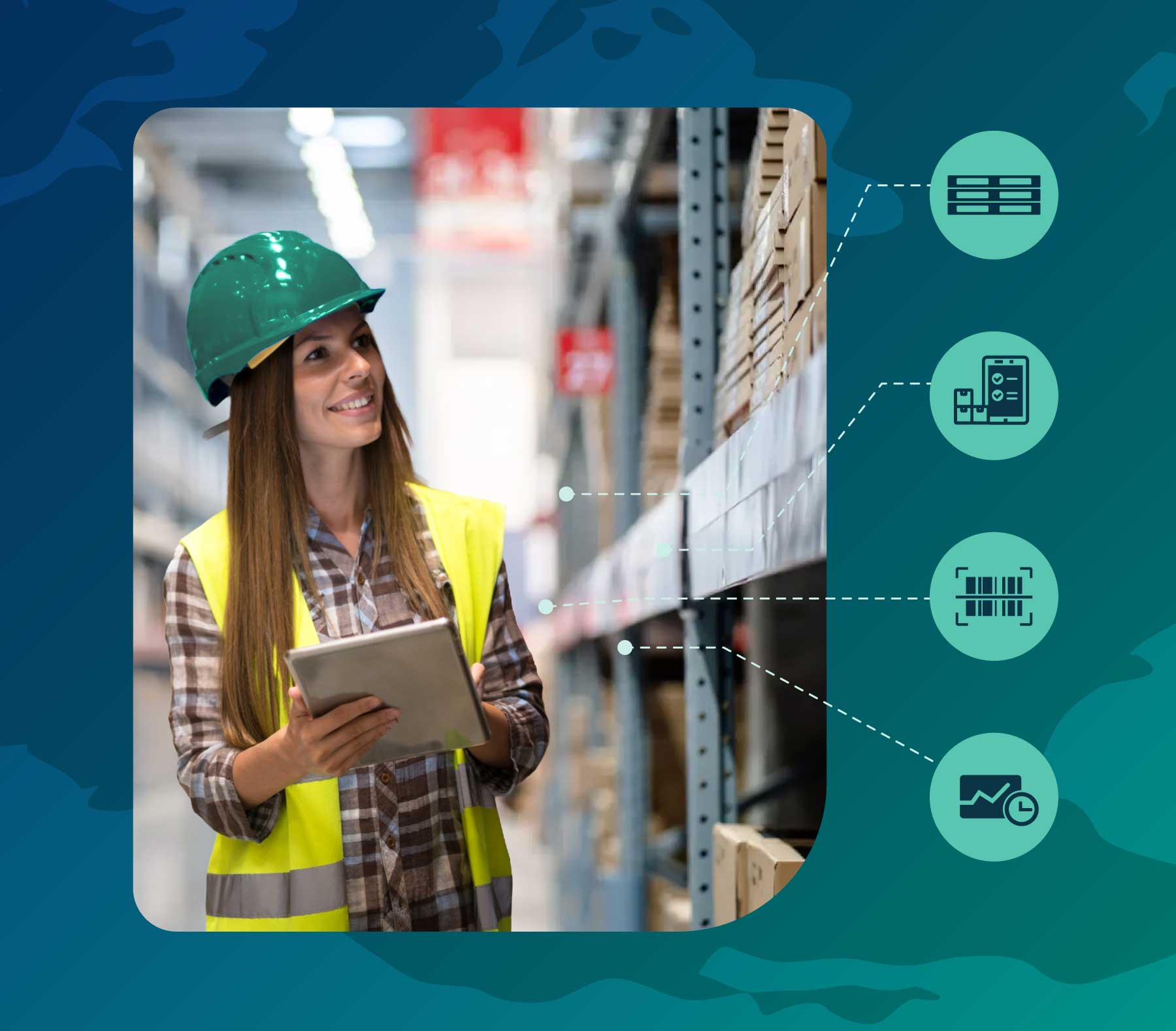 Importance of Supply Chain Transparency