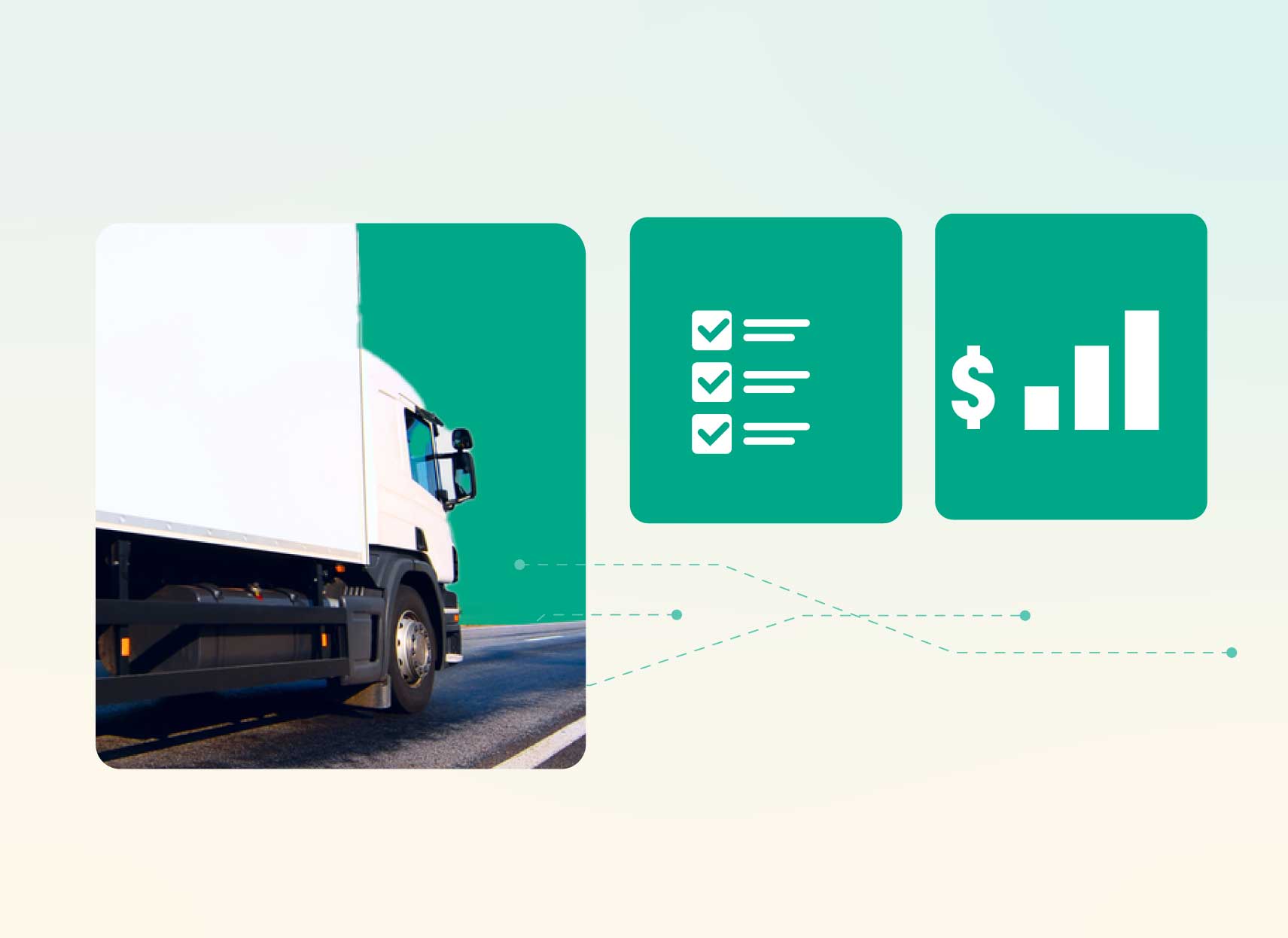 Cost Management in the Supply Chain: Techniques for Lowering Overall Costs