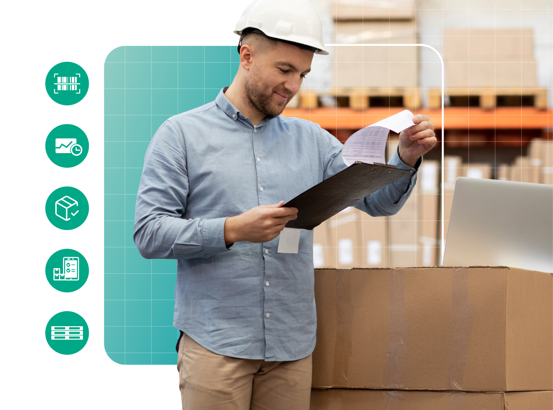 Supply Chain KPIs to Measure in 2026