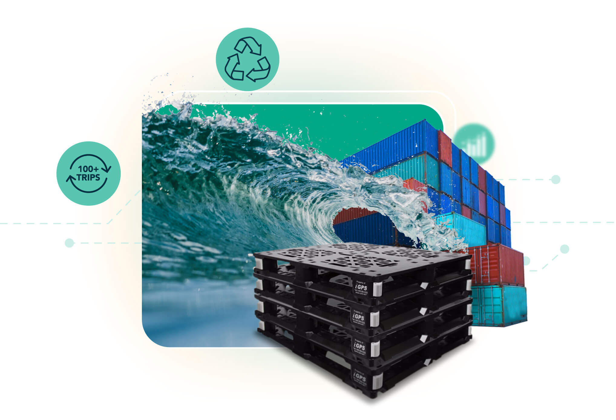 Why Healthy Oceans Matter to the Supply Chain