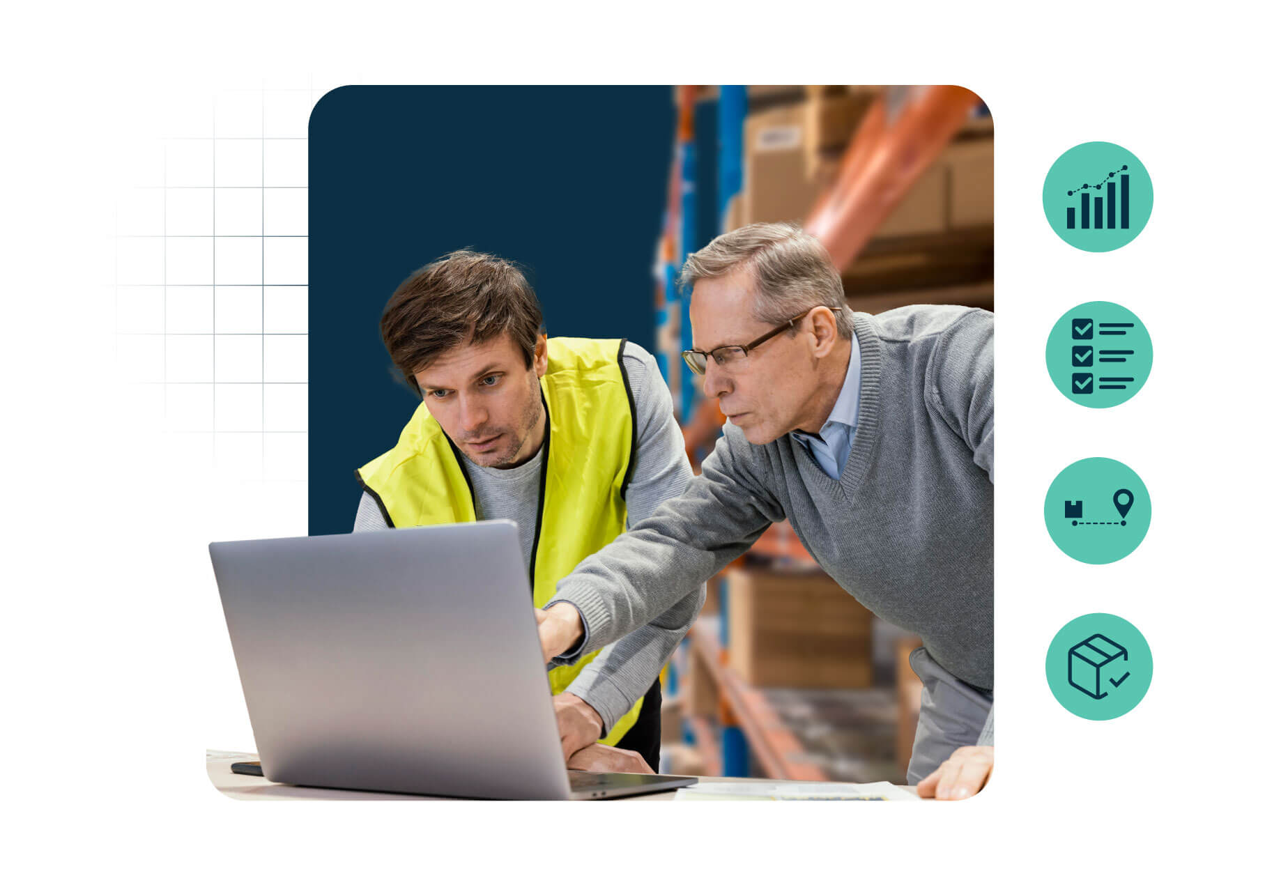 Procurement KPIs: What Metrics to Measure Beyond Purchase Price