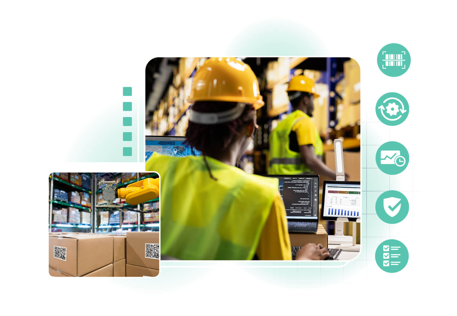Standardization in Procurement: Methods and Best Practices