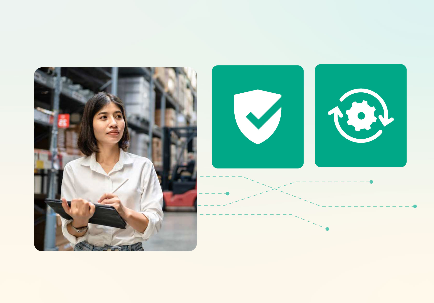 Supply Chain Exceptions: Management Strategies and Tips